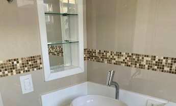 Imagem 7: CENTRO PECHICHA APTO 2 QTS 2 BANEHIROS 60M2 REFORMADO LAZER COMLPETO DOC OK PERTO TUDO