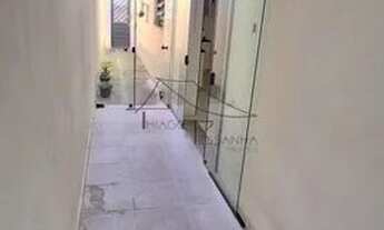 Imagem 5: Excelente e espaçoso sobrado para venda e locação residencial e comercial , no bairro de