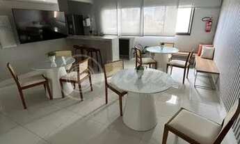 Imagem 3: SALVADOR - Apartamento Padrão - CAMINHO DAS ÁRVORES