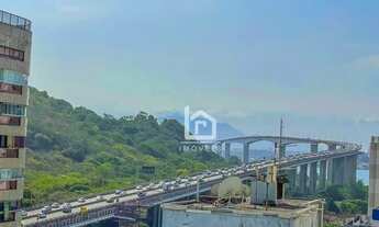 Imagem 5: Oportunidade: Lindo 3 quartos finamente montado e decorado a uma quadra do mar na Praia da