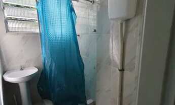 Imagem 6: Kitnet/conjugado para aluguel com 25 metros quadrados em Copacabana - Rio de Janeiro - RJ