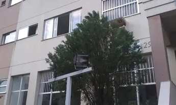 Imagem: Cód. 469/27005 Imbui 2/4 Reformado com