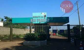 Imagem 3: Casa residencial à venda, Zona Rural, Jardinópolis