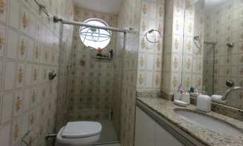 Imagem 6: Apartamento com 3 dormitórios à venda em Belo Horizonte