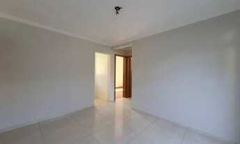 Imagem 6: Apartamento com 2 dormitórios à venda em Belo Horizonte