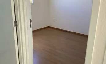 Imagem 3: Aluga-se apartamento Valparaiso na Cidade Jardins