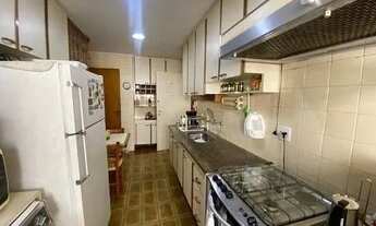 Imagem 6: Apartamento com 3 Dormitórios no Itaim Bibi