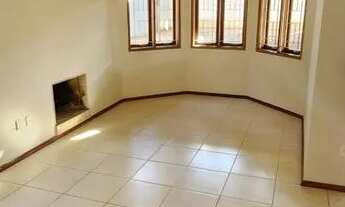 Imagem 7: CASA TÉRREA - VILA PETRÓPOLIS - SP