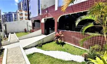 Imagem 4: 1/4, Nascente Total, Reformadíssimo, na Rua Irmã Dulce em Brotas