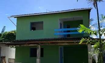 Imagem 2: Exatamente Duplex a preço de casa popular