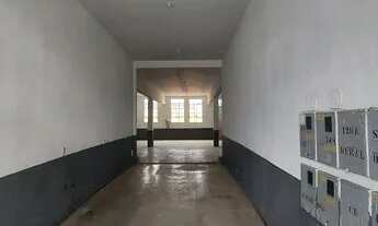 Imagem 3: Loja / Salão / Ponto Comercial com 1 dormitório para alugar em Belo Horizonte