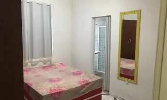 Imagem: Alugo Excelente Suite em Residência Para