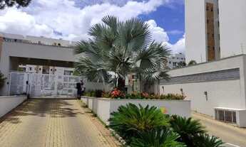 Imagem 2: Apartamento com 3 dormitórios à venda em Belo Horizonte