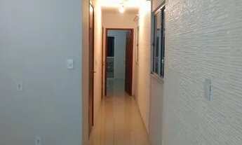 Imagem 7: Vendo apartamento