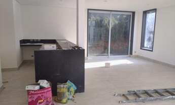 Imagem 7: Casa em Condomínio para Venda em Cotia / SP no bairro CONDOMINIO VINTAGE CASA NOVA