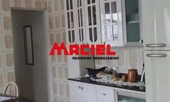 Imagem 4: Casa Sobrado em São José dos Campos