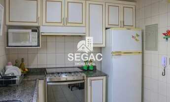 Imagem 3: Cobertura com 4 dormitórios para alugar em Belo Horizonte