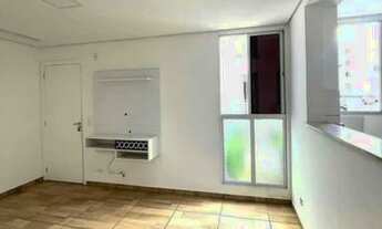 Imagem 6: Vendo direitos de apartamento!