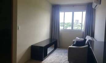 Imagem 6: Apartamento com 2 dormitórios para alugar, 50 m² p