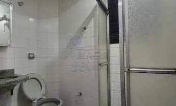 Imagem 5: Apartamento Padrão em Ribeirão Preto