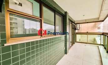 Imagem 4: Condomínio Península Style 3Q Sol Manhã