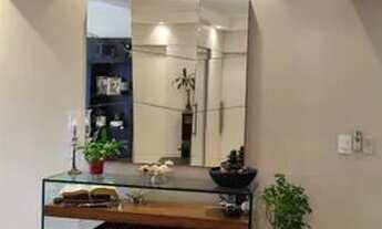 Imagem: Apartamento para venda com 97 metros quadrados