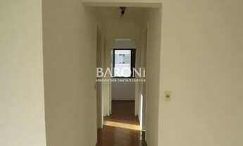 Imagem 3: São Paulo - Apartamento Padrão - Vila Clementino