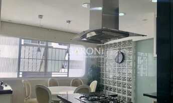 Imagem 7: São Paulo - Apartamento Padrão - Vila Nova Conceição