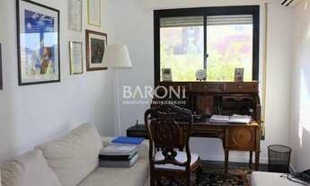 Imagem 5: São Paulo - Apartamento Padrão - Itaim Bibi