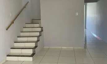 Imagem 2: CASA A VENDA EM ANDRADINA