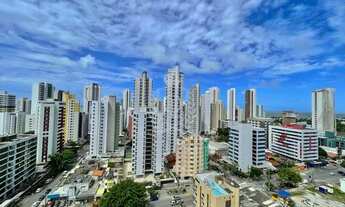 Imagem 3: PC - Excelente imóvel em boa viagem com 2 quartos