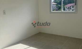 Imagem 5: Novo Hamburgo - Apartamento Padrão - Primavera