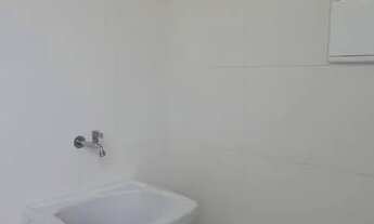 Imagem 5: Apartamento com 2 dormitórios para alugar em Belo Horizonte