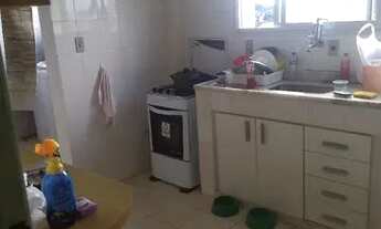 Imagem 4: Divido apartamento próximo a Unitau