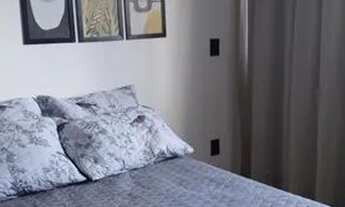 Imagem 7: Quarto de Hotel em João Pessoa Get One 408