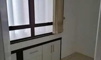 Imagem 4: #x27;Excelente Sala Comercial No Renascença ,50m ,Moveis Projetado ,Vinicius de Moraes &