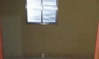 Imagem 2: Vendo Casa na Vila Cruzeiro