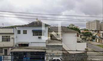 Imagem 5: Apartamento para Aluguel - Penha, 2 Quartos, 71 m2