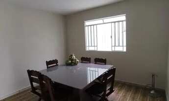 Imagem 5: Apartamento com 5 dormitórios à venda em Belo Horizonte