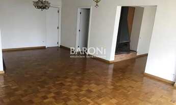 Imagem 6: São Paulo - Apartamento Padrão - Moema