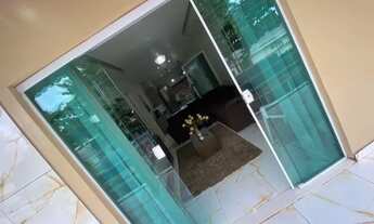 Imagem 6: São José operário área comercial 2 andares c/2 casas+ 3 apartamentos