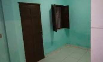 Imagem: CASA PRA ALUGAR 300,00