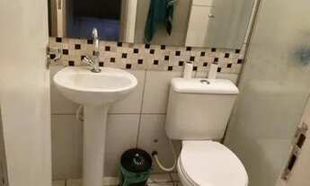 Imagem 6: Imovel á Venda em Ribeirão Preto Lagoinha