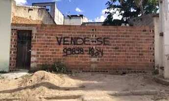 Imagem 3: CHÃO DE CASA Terreno / lote com venda por R$35.000