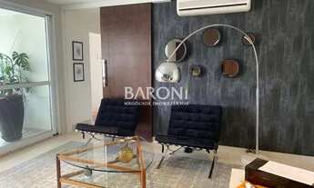 Imagem 7: São Paulo - Apartamento Padrão - Itaim Bibi