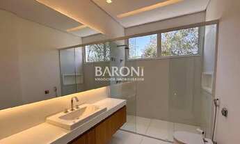 Imagem 7: São Paulo - Casa Padrão - Jardim Luzitânia