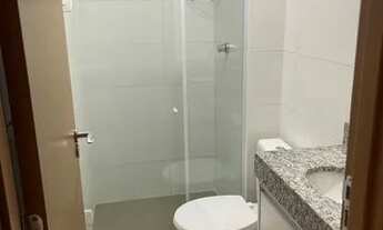 Imagem 5: Apartamento para venda com 55 metros quadrados com 2 quartos em Centro - Lauro de Freitas