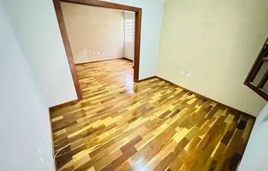 Imagem 6: Casa com 3 dormitórios à venda em Belo Horizonte