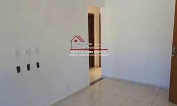 Imagem 7: R$250,000 Casa 80M2 3 QUARTOS no Centro de Manilha imóvel