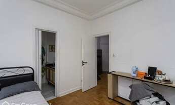 Imagem 7: Apartamento à venda em Sao Paulo